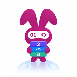 moonbitstack